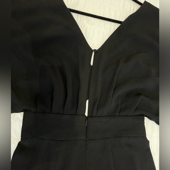 ASOS romper New with tags - Picture 3 of 4